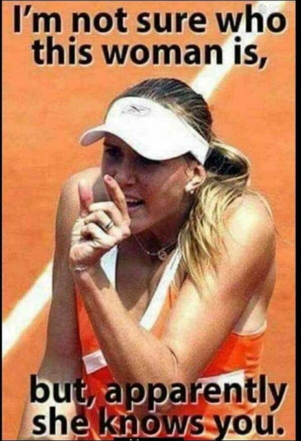 are you dirty enough 65 pics 27.html - 65 HD Photos | Premium Gallery 2022