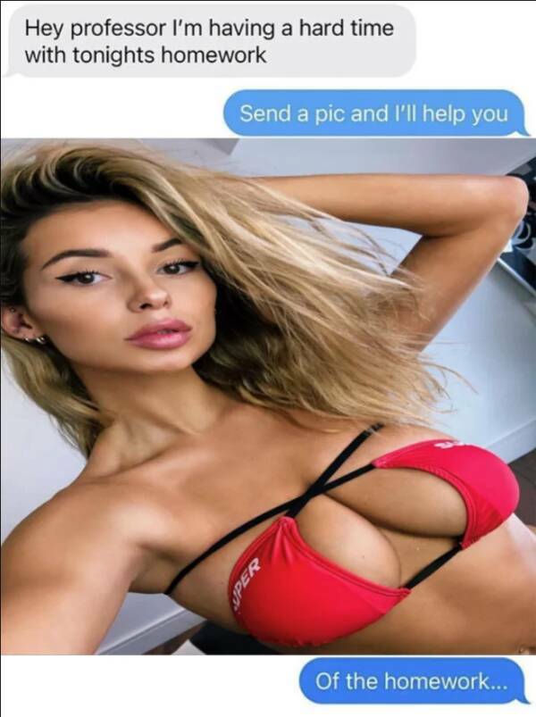 are you dirty enough 65 pics 27.html - 65 HD Photos | Premium Gallery 2022