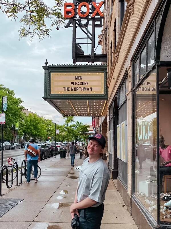 are you dirty enough 65 pics 27.html - 65 HD Photos | Premium Gallery 2022