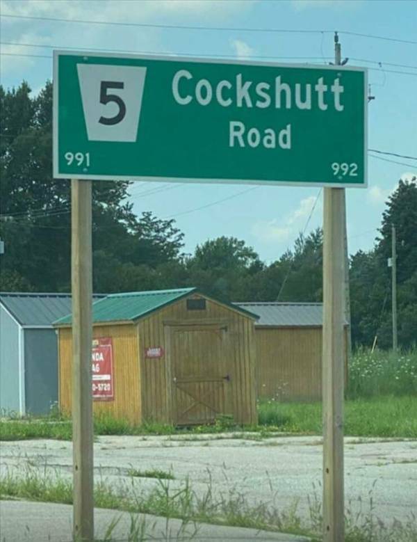 are you dirty enough 65 pics 27.html - 65 HD Photos | Premium Gallery 2022