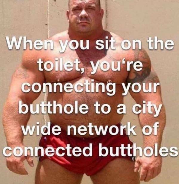 are you dirty enough 65 pics 27.html - 65 HD Photos | Premium Gallery 2022