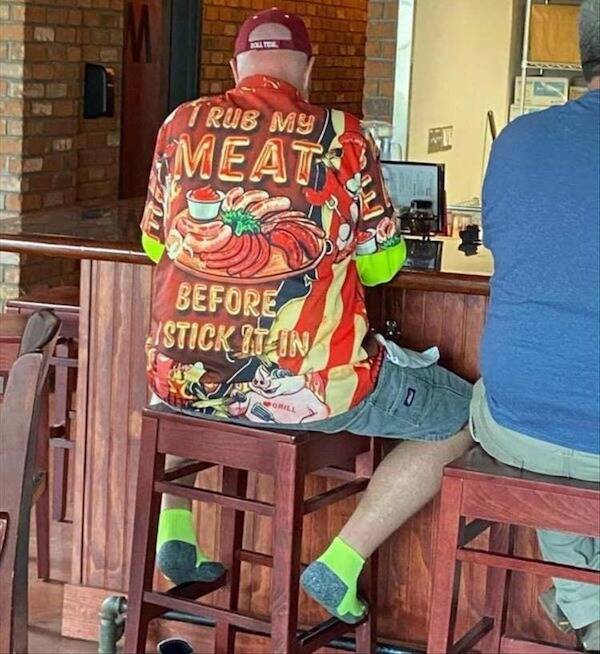 are you dirty enough 65 pics 27.html - 65 HD Photos | Premium Gallery 2022