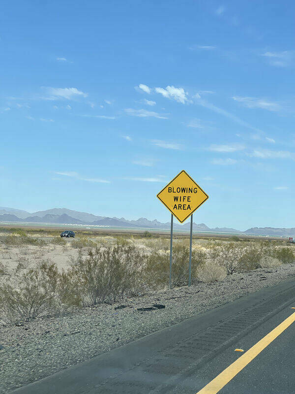 are you dirty enough 65 pics 27.html - 65 HD Photos | Premium Gallery 2022