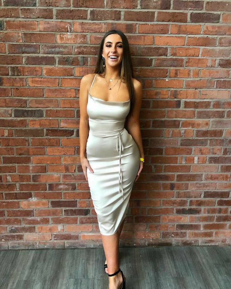 those are some sexy dresses 48 pics 18.html - 48 HD Photos | Premium Gallery 2022