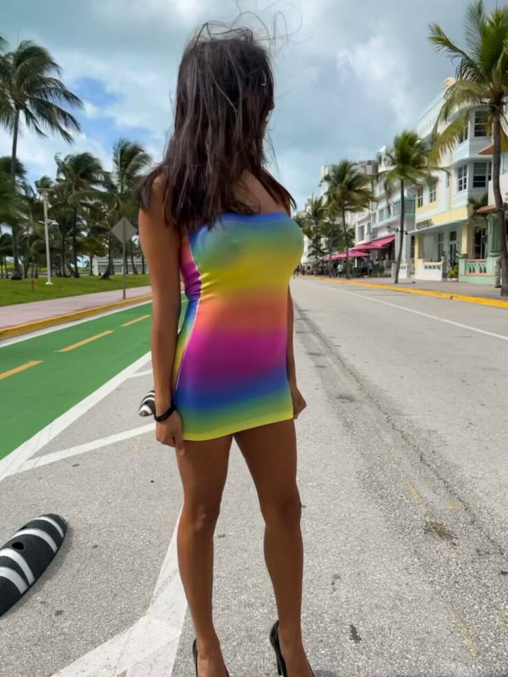 those are some sexy dresses 48 pics 18.html - 48 HD Photos | Premium Gallery 2022