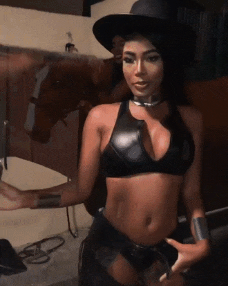 take us home country girls 26 gifs 3.html - 1 HD GIF | Premium Gallery 2022