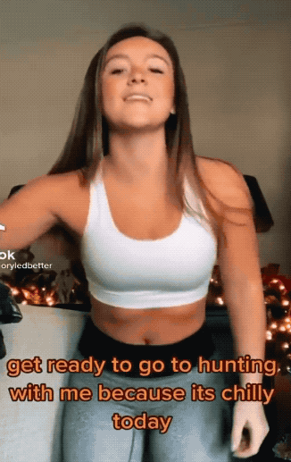take us home country girls 26 gifs 3.html - 1 HD GIF | Premium Gallery 2022