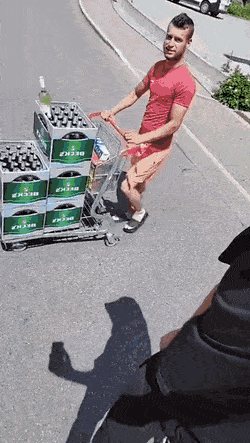 drinking again 38 pics 2 gifs 18.html - 38 HD GIF | Premium Gallery 2022