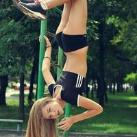 boobs like these are gods gift to men 43 pics.html - 43 HD GIF | Premium Gallery 2022