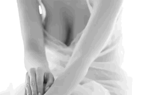 hot girls are here for you 42 gifs 7.html - 1 HD GIF | Premium Gallery 2022