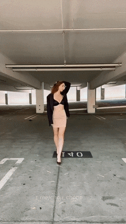 hot girls are here for you 42 gifs 7.html - 1 HD GIF | Premium Gallery 2022