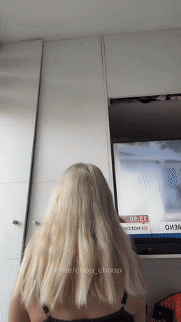 hot girls are here for you 42 gifs 7.html - 1 HD GIF | Premium Gallery 2022