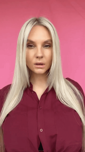 hot girls are here for you 42 gifs 7.html - 1 HD GIF | Premium Gallery 2022