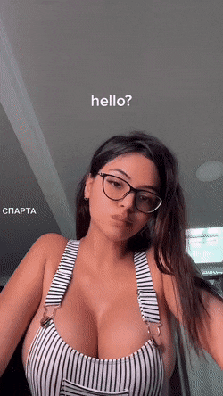 hot girls are here for you 42 gifs 7.html - 1 HD GIF | Premium Gallery 2022