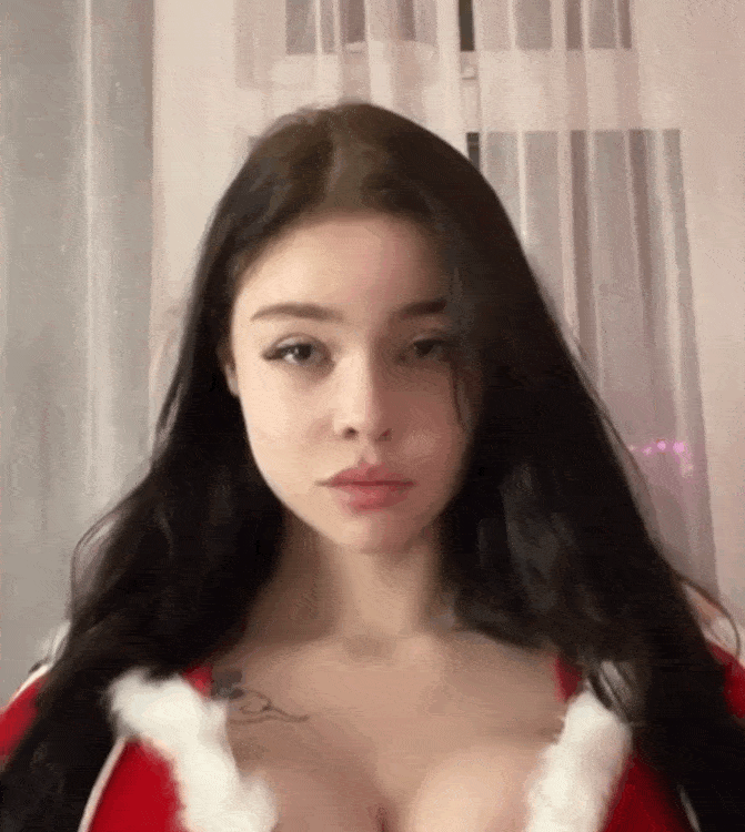 hot girls are here for you 42 gifs 7.html - 1 HD GIF | Premium Gallery 2022