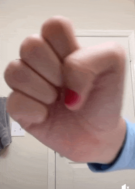 hot girls are here for you 42 gifs 7.html - 1 HD GIF | Premium Gallery 2022