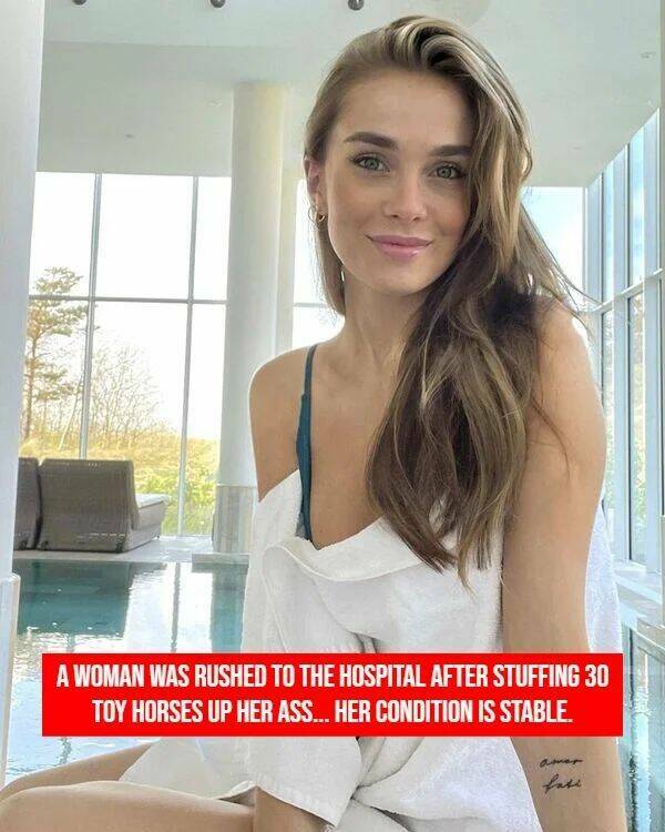 These Girls Are So Funny!