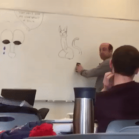 dirty minds only 42 gifs 6.html - 1 HD GIF | Premium Gallery 2022