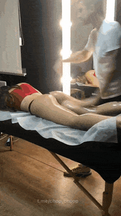 dirty minds only 42 gifs 6.html - 1 HD GIF | Premium Gallery 2022