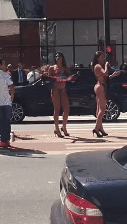 dirty minds only 42 gifs 6.html - 1 HD GIF | Premium Gallery 2022