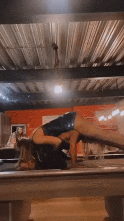 dirty minds only 42 gifs 6.html - 1 HD GIF | Premium Gallery 2022