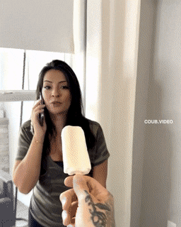 dirty minds only 42 gifs 6.html - 1 HD GIF | Premium Gallery 2022