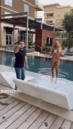 dirty minds only 42 gifs 6.html - 1 HD GIF | Premium Gallery 2022