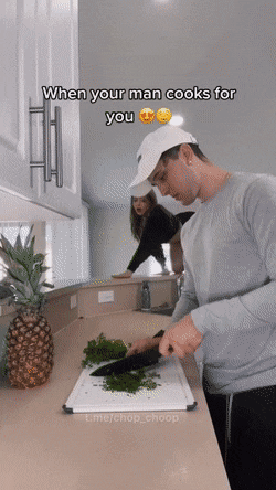 dirty minds only 42 gifs 6.html - 1 HD GIF | Premium Gallery 2022