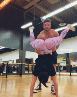 dirty minds only 42 gifs 6.html - 1 HD GIF | Premium Gallery 2022