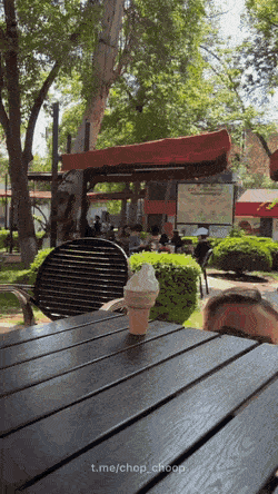 dirty minds only 42 gifs 6.html - 1 HD GIF | Premium Gallery 2022