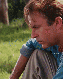 dirty minds only 42 gifs 6.html - 1 HD GIF | Premium Gallery 2022