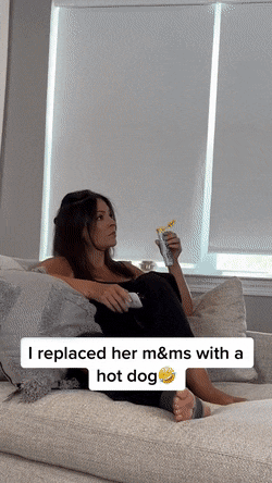 dirty minds only 42 gifs 6.html - 1 HD GIF | Premium Gallery 2022