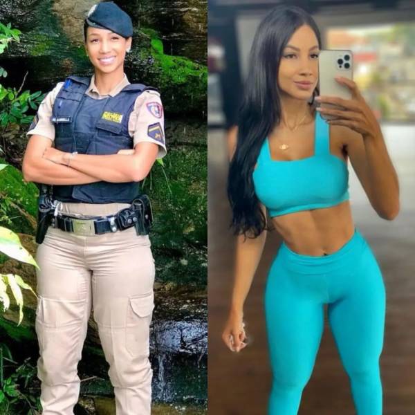 sexy girls with and without their uniforms 61 pics 12.html - 61 HD Photos | Premium Gallery 2022