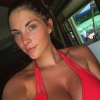 the many faces of beauty 77 pics.html - 77 HD Photos | Premium Gallery 2012