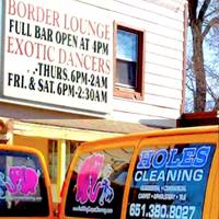 shes gorgeous video.html - 1 HD Video | Premium Gallery 2023