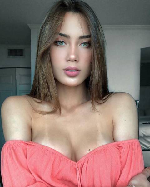 What’s Between The Tan Lines?