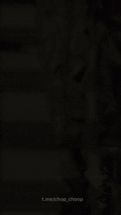 hot girls are here for you 42 gifs 13.html - 1 HD GIF | Premium Gallery 2022