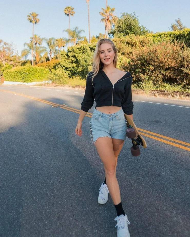 hot girls in tight jeans 64 pics 8.html - 64 HD Photos | Premium Gallery 2022