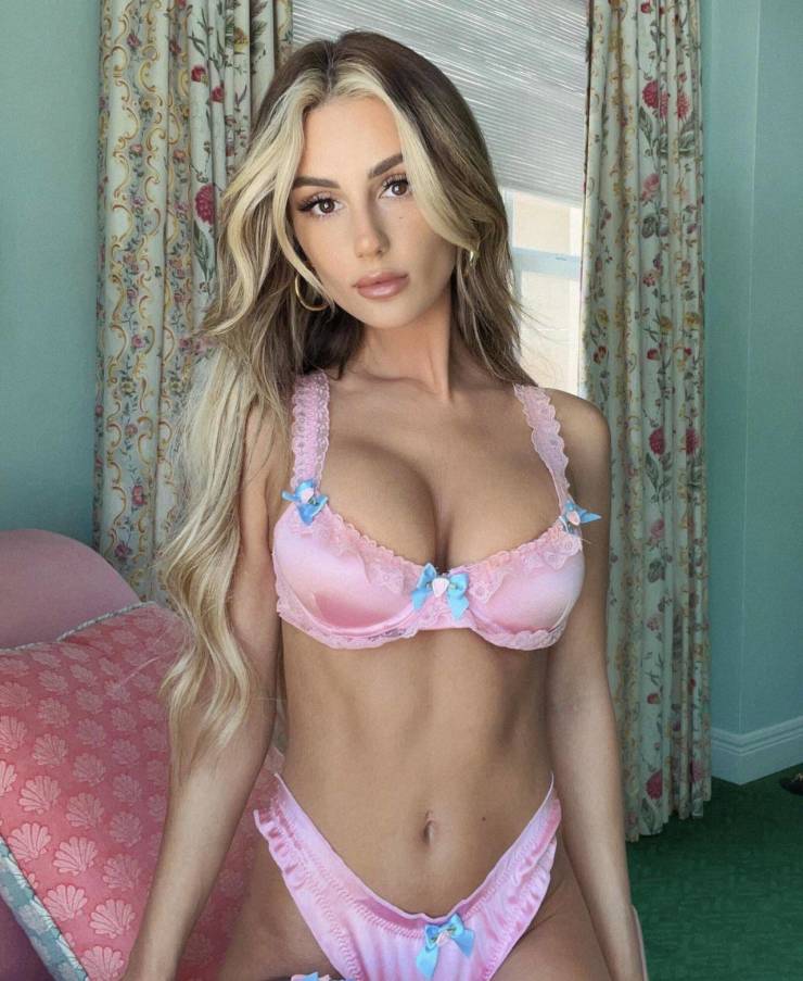 oh my its lingerie time 48 pics 2.html - 48 HD Photos | Premium Gallery 2022