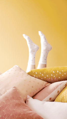 These Orgasm Facts Will Grant You Infinite Satisfaction!