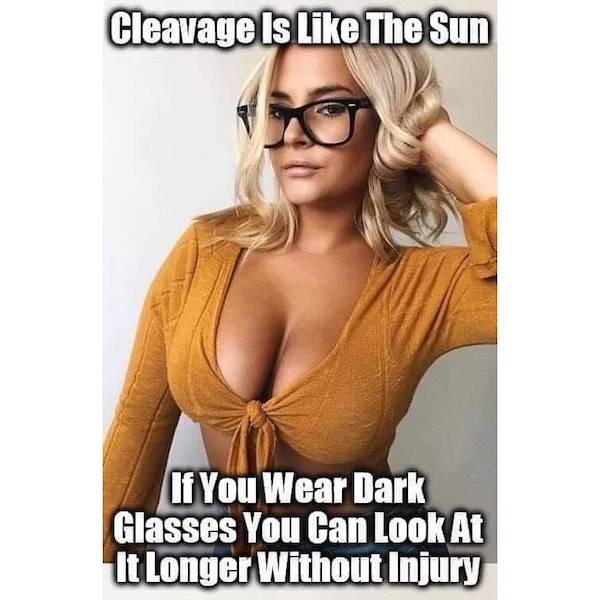 come its dirty in here 65 pics 31.html - 65 HD Photos | Premium Gallery 2022