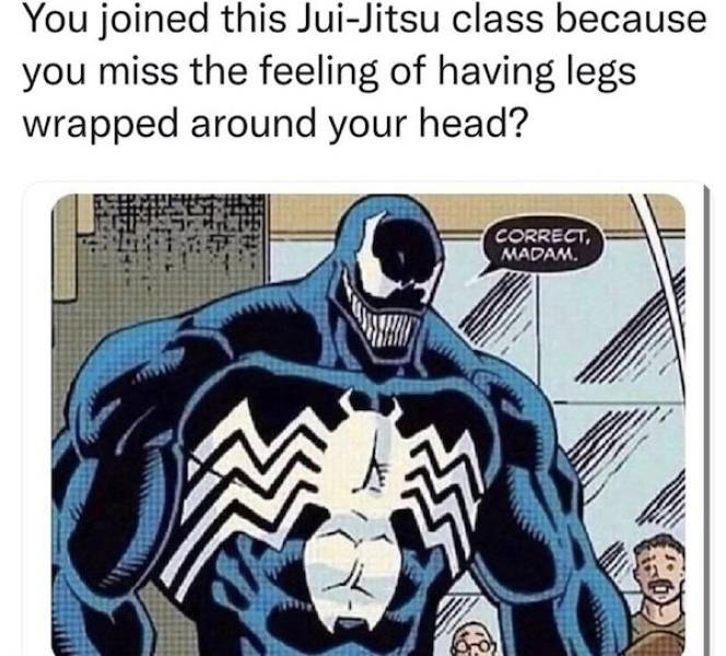 come its dirty in here 65 pics 31.html - 65 HD Photos | Premium Gallery 2022