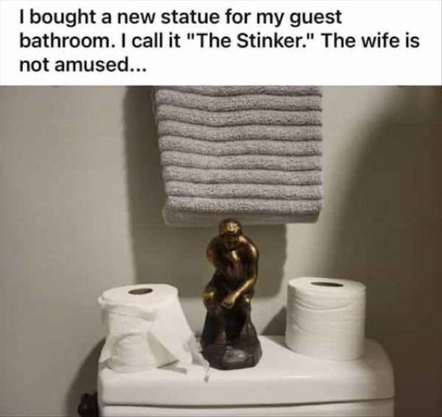 come its dirty in here 65 pics 31.html - 65 HD Photos | Premium Gallery 2022