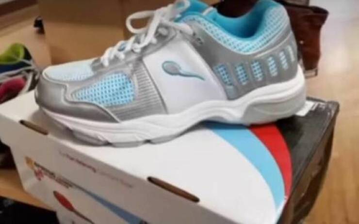 come its dirty in here 65 pics 31.html - 65 HD Photos | Premium Gallery 2022