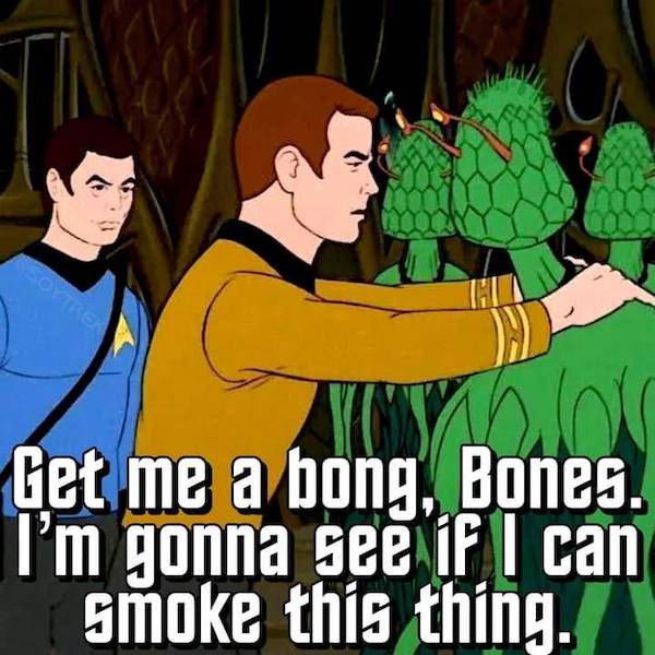 come its dirty in here 65 pics 31.html - 65 HD Photos | Premium Gallery 2022