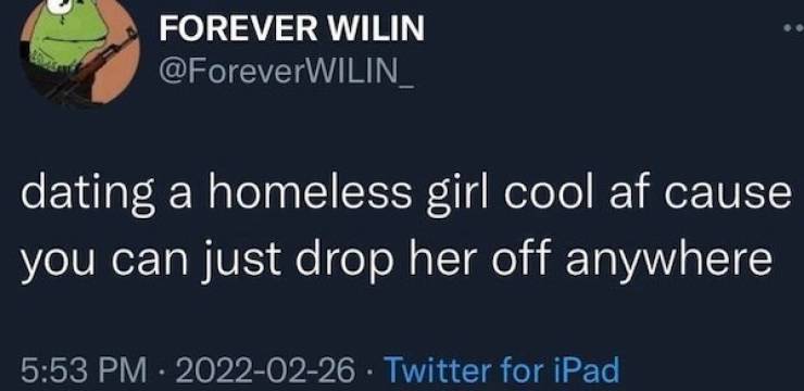 come its dirty in here 65 pics 31.html - 65 HD Photos | Premium Gallery 2022