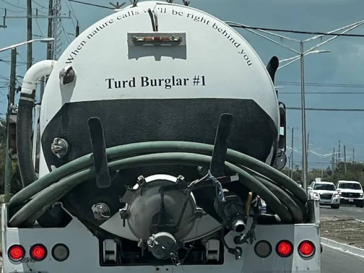 come its dirty in here 65 pics 31.html - 65 HD Photos | Premium Gallery 2022