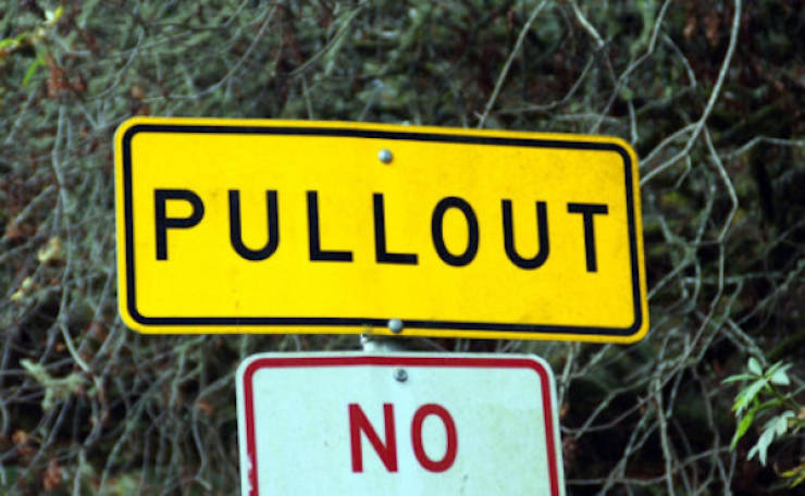 come its dirty in here 65 pics 31.html - 65 HD Photos | Premium Gallery 2022