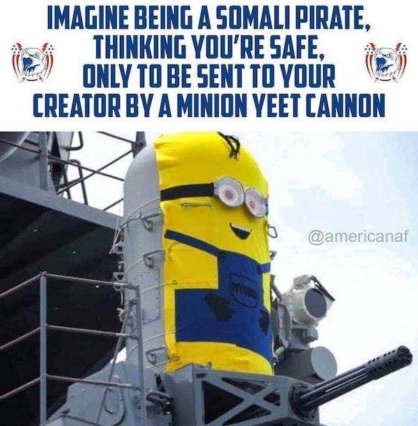 come its dirty in here 65 pics 31.html - 65 HD Photos | Premium Gallery 2022