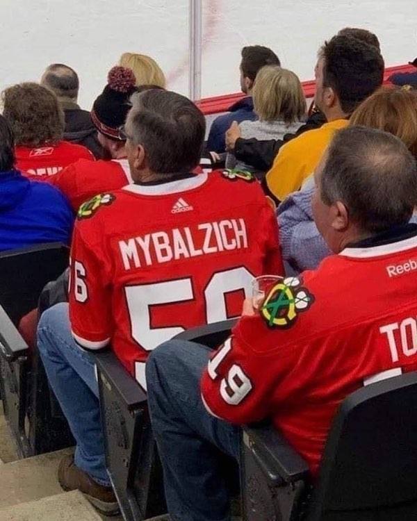 come its dirty in here 65 pics 31.html - 65 HD Photos | Premium Gallery 2022